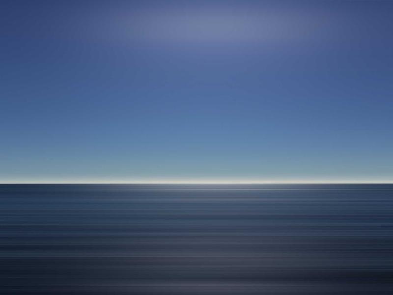 5 Dicas para um Minimalismo Digital que Melhora seu Bem-Estar