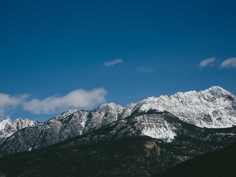 Escreva Seu Dia: A Liberdade de Registrar Sem Pressão