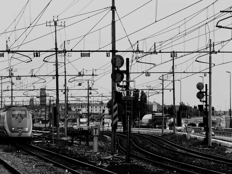 Finanças a Dois: O Caminho para a Serenidade e Conexão