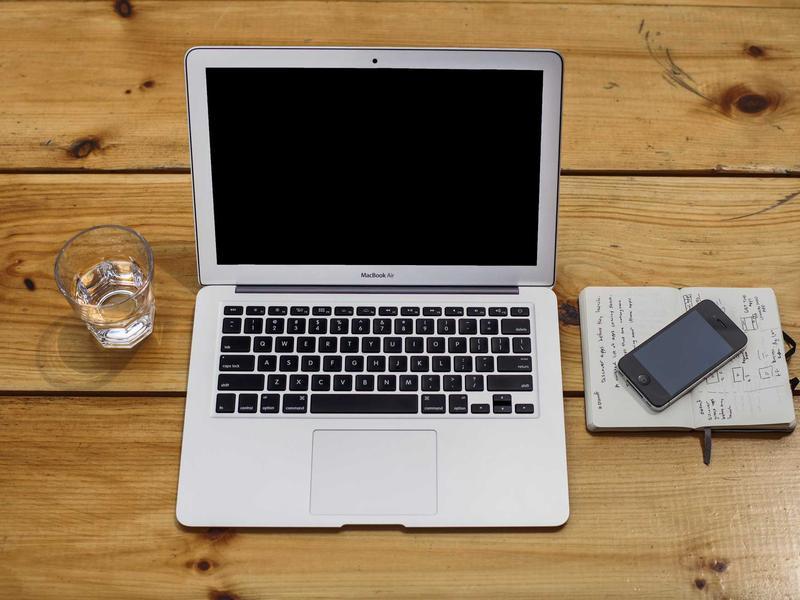Menos Ferramentas, Mais Ação: Liberte-se da Paralisia Digital
