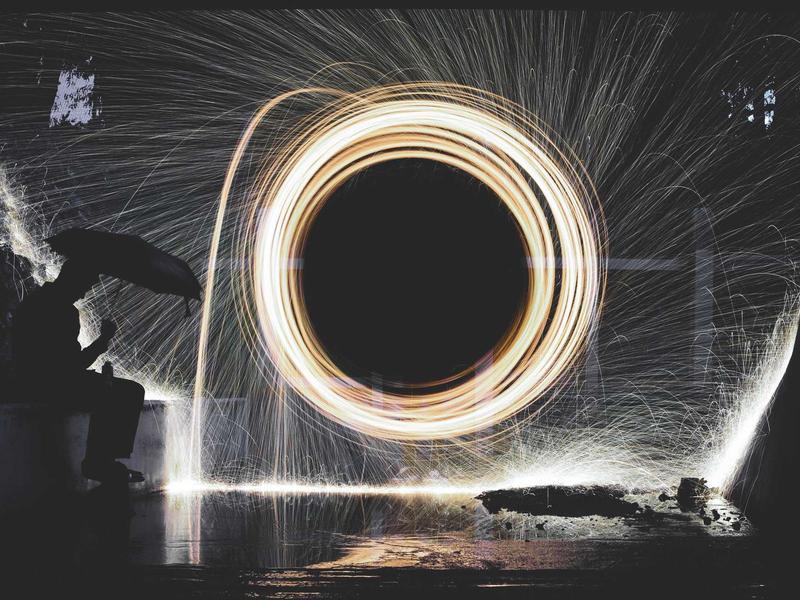 Planejamento de Viagem: Visualize sem a Bagunça das Abas