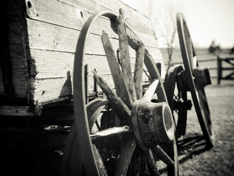 Planejamento de Viagens: Menos Abas, Mais Conexão