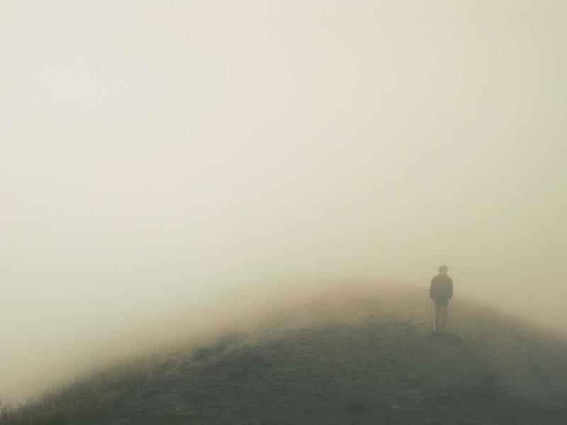 Registrar o Cotidiano: Livrando-se da Pressão e do Excesso